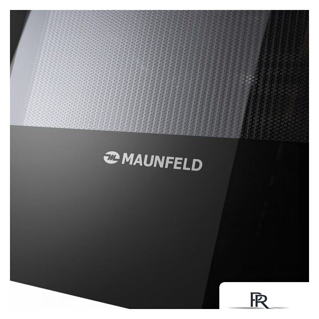 Микроволновая печь MAUNFELD MBMO.20.8GB - Изображение №6 — Интернет-магазин ПроЗаказ