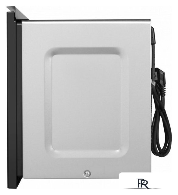 Микроволновая печь MAUNFELD MBMO.20.8GB - Изображение №7 — Интернет-магазин ПроЗаказ