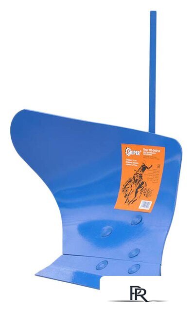 Плуг Skiper П3-245/14 - Изображение №1 — Интернет-магазин ПроЗаказ