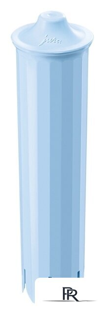 Фильтр для смягчения воды JURA Claris Blue - Изображение №3 — Интернет-магазин ПроЗаказ