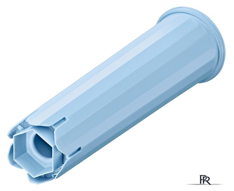Фильтр для смягчения воды JURA Claris Blue - Изображение №2 — Интернет-магазин ПроЗаказ