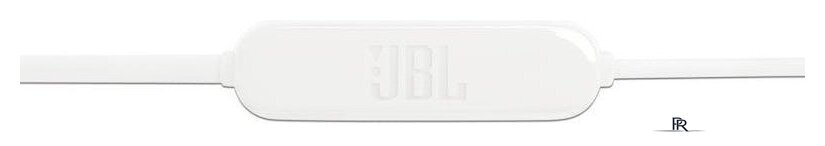 Наушники JBL Tune 135BT (белый) - Изображение №6 — Интернет-магазин ПроЗаказ