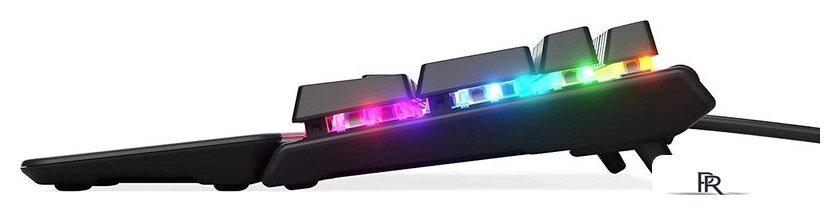 Клавиатура SteelSeries Apex Pro TKL - Изображение №3 — Интернет-магазин ПроЗаказ