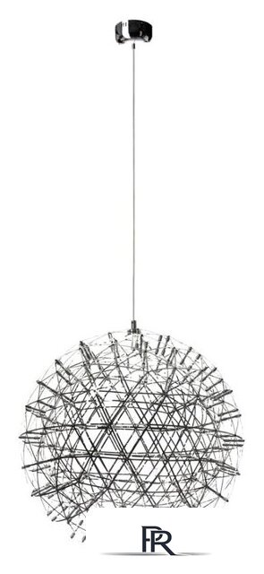 Подвесная люстра LOFT IT Moooi raimond 9027-61 - Изображение №1 — Интернет-магазин ПроЗаказ