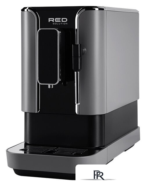 Кофемашина RED Solution Indi RCM-1540 - Изображение №1 — Интернет-магазин ПроЗаказ