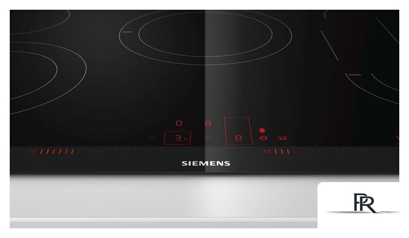 Варочная панель Siemens ET875LMP1D - Изображение №3 — Интернет-магазин ПроЗаказ