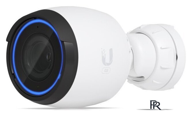 IP-камера Ubiquiti G5 Pro - Изображение №1 — Интернет-магазин ПроЗаказ
