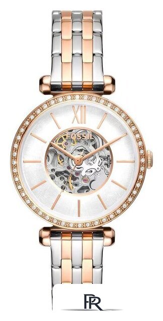 Наручные часы Fossil BQ3875 - Изображение №1 — Интернет-магазин ПроЗаказ