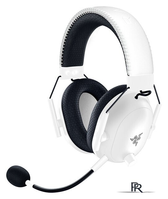 Наушники Razer Blackshark V2 Pro 2023 (белый) - Изображение №1 — Интернет-магазин ПроЗаказ