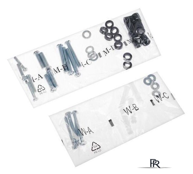 Кронштейн для телевизора Ultramounts UM904 (черный) - Изображение №9 — Интернет-магазин ПроЗаказ