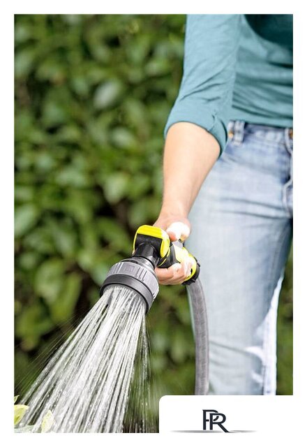 Распылитель Karcher Plus 2.645-269.0 - Изображение №9 — Интернет-магазин ПроЗаказ