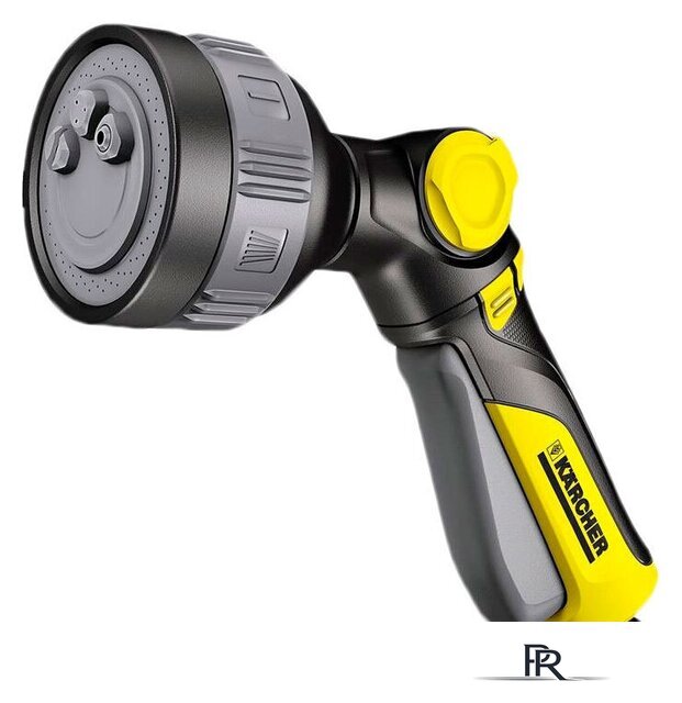 Распылитель Karcher Plus 2.645-269.0 - Изображение №1 — Интернет-магазин ПроЗаказ