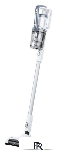 Пылесос Teesa Sweeper 7000 TSA5040 - Изображение №1 — Интернет-магазин ПроЗаказ