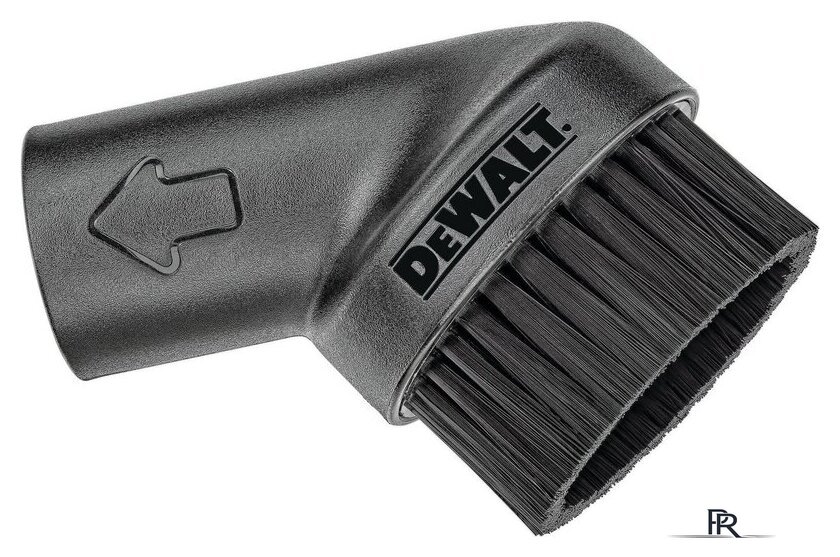 Пылесос DeWalt DCV501LN-XJ - Изображение №10 — Интернет-магазин ПроЗаказ