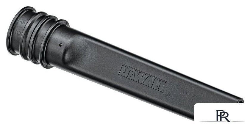 Пылесос DeWalt DCV501LN-XJ - Изображение №14 — Интернет-магазин ПроЗаказ