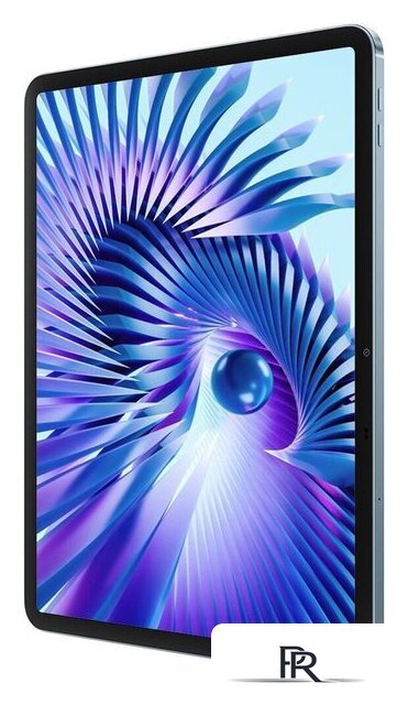 Планшет Blackview Link 8 Wi-Fi 12GB/256GB (голубой) - Изображение №4 — Интернет-магазин ПроЗаказ