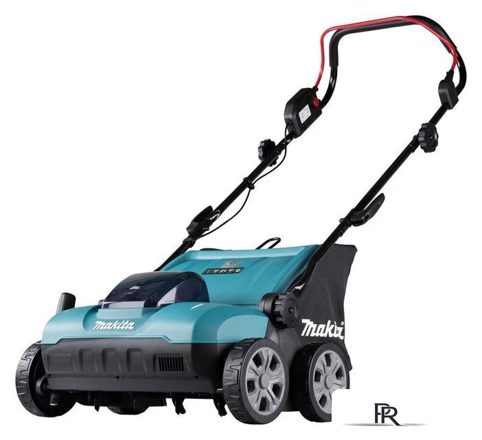 Скарификатор Makita DUV320 (без АКБ) - Изображение №1 — Интернет-магазин ПроЗаказ