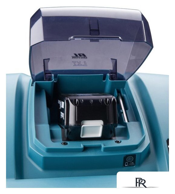 Скарификатор Makita DUV320 (без АКБ) - Изображение №16 — Интернет-магазин ПроЗаказ