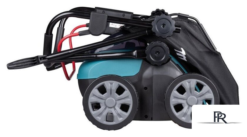 Скарификатор Makita DUV320 (без АКБ) - Изображение №10 — Интернет-магазин ПроЗаказ