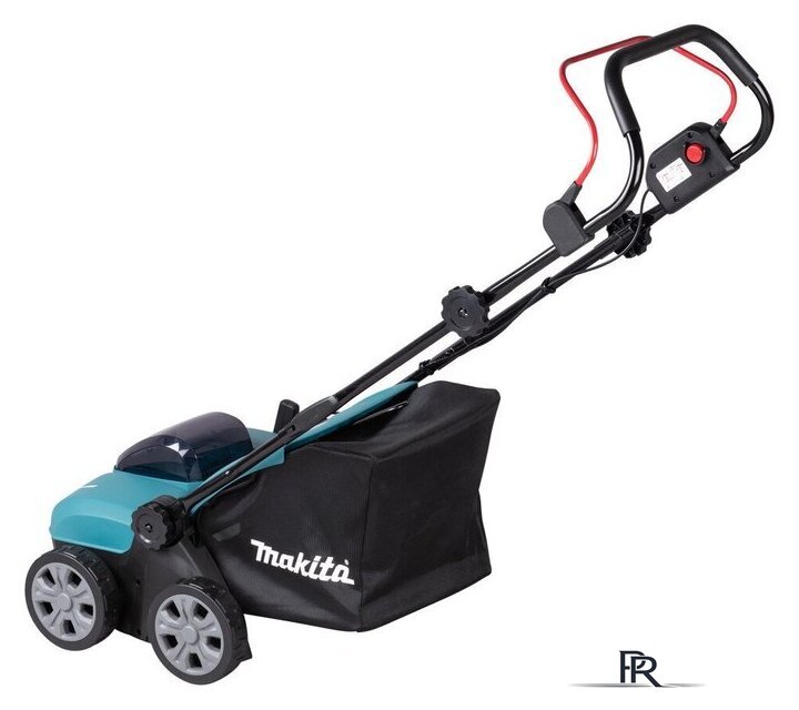 Скарификатор Makita DUV320 (без АКБ) - Изображение №2 — Интернет-магазин ПроЗаказ