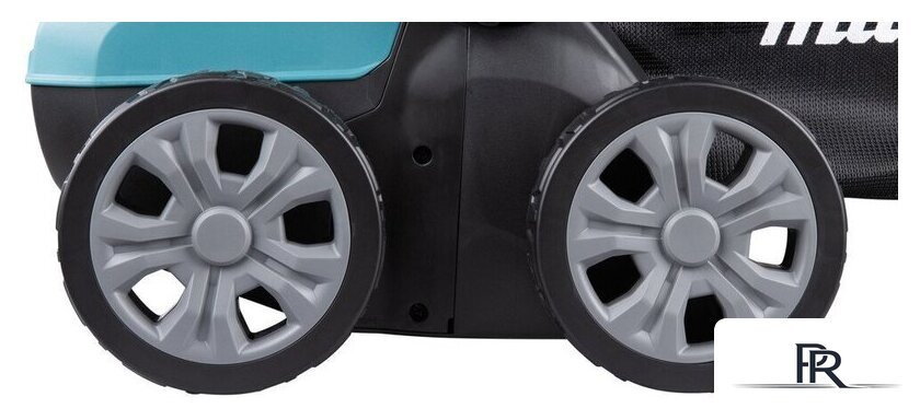 Скарификатор Makita DUV320 (без АКБ) - Изображение №11 — Интернет-магазин ПроЗаказ