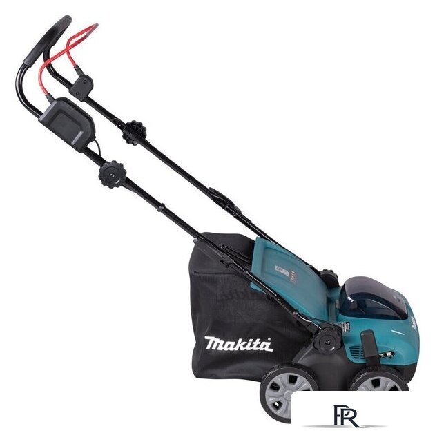 Скарификатор Makita DUV320 (без АКБ) - Изображение №8 — Интернет-магазин ПроЗаказ