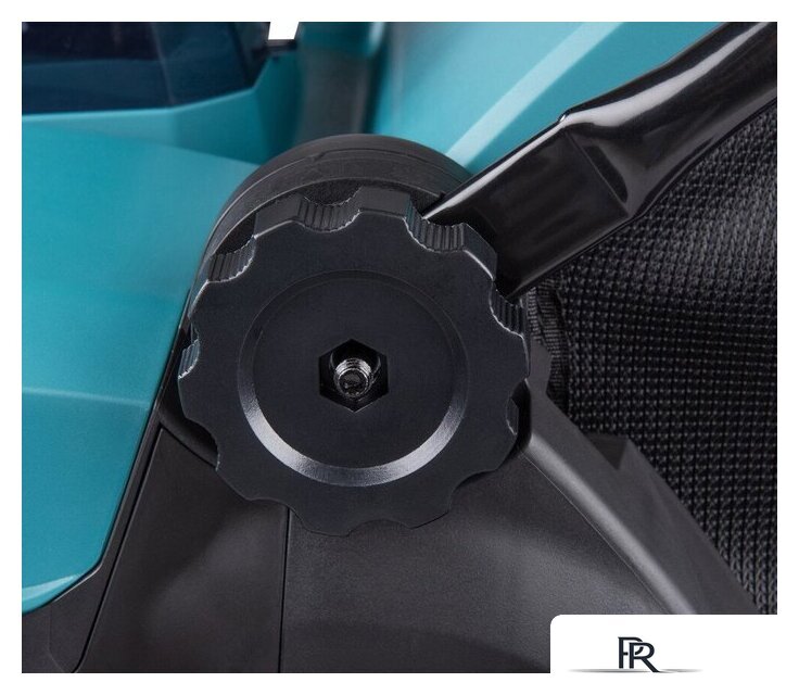 Скарификатор Makita DUV320 (без АКБ) - Изображение №18 — Интернет-магазин ПроЗаказ