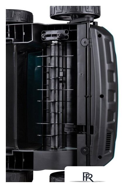 Скарификатор Makita DUV320 (без АКБ) - Изображение №13 — Интернет-магазин ПроЗаказ