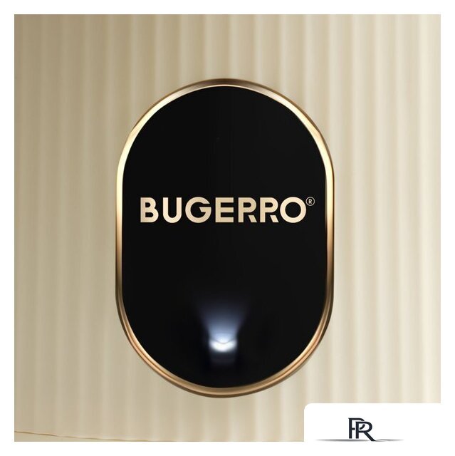 Электрический чайник Bugerro BG-5614 - Изображение №4 — Интернет-магазин ПроЗаказ