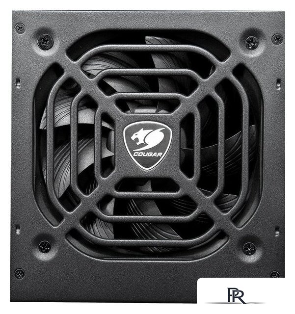 Блок питания Cougar STC 500 CGR SC-500 - Изображение №2 — Интернет-магазин ПроЗаказ