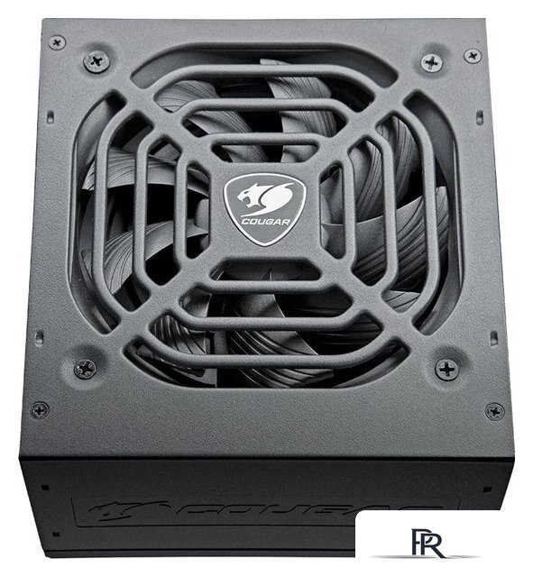 Блок питания Cougar STC 500 CGR SC-500 - Изображение №5 — Интернет-магазин ПроЗаказ