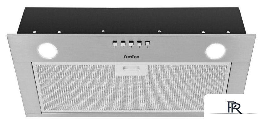 Кухонная вытяжка Amica OMC6242I - Изображение №3 — Интернет-магазин ПроЗаказ
