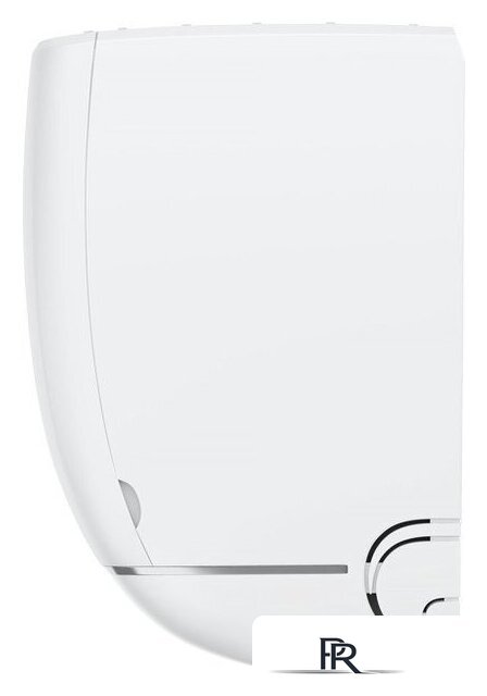 Кондиционер Royal Clima Renaissance DC EU Inverter 2024 RCI-RND30HN - Изображение №5 — Интернет-магазин ПроЗаказ