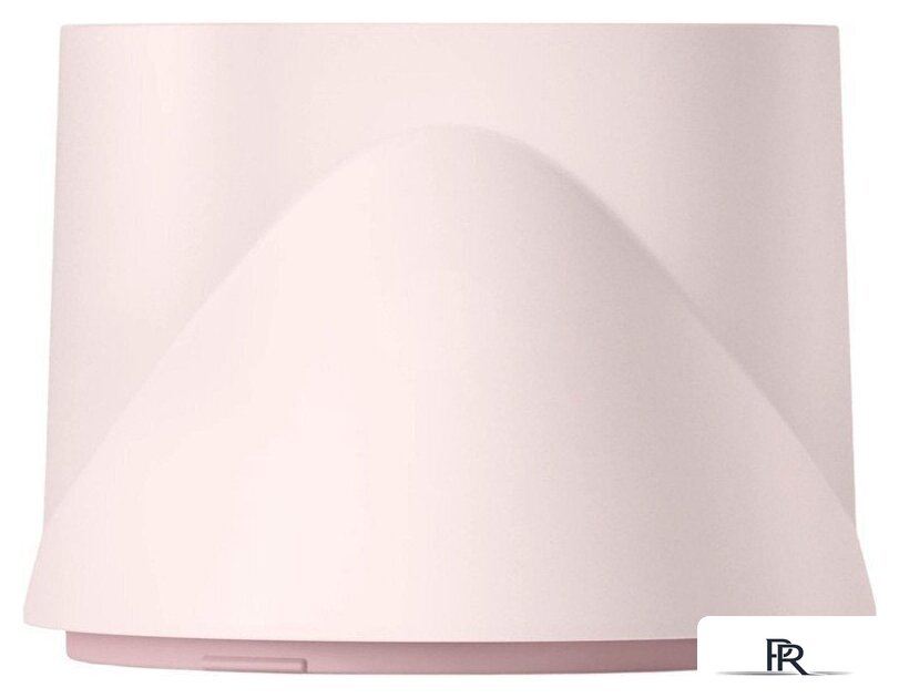 Фен Philips BHD321/50 - Изображение №2 — Интернет-магазин ПроЗаказ