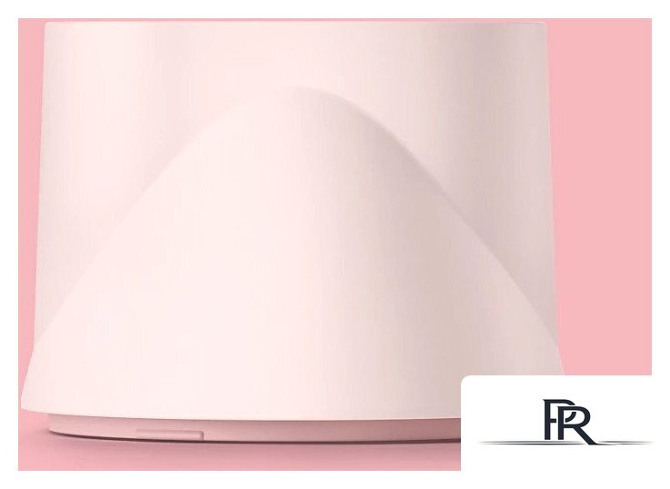Фен Philips BHD321/50 - Изображение №7 — Интернет-магазин ПроЗаказ