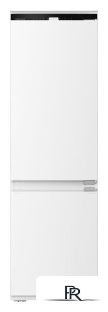 Холодильник Hisense RB3B250NEWE1 - Изображение №1 — Интернет-магазин ПроЗаказ