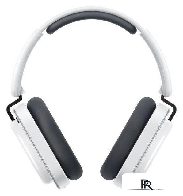 Наушники Nothing Headphone A (белый) - Изображение №6 — Интернет-магазин ПроЗаказ