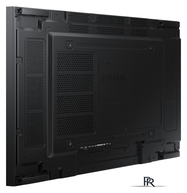 Информационная панель Samsung VH55R-R - Изображение №3 — Интернет-магазин ПроЗаказ