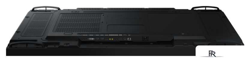 Информационная панель Samsung VH55R-R - Изображение №4 — Интернет-магазин ПроЗаказ