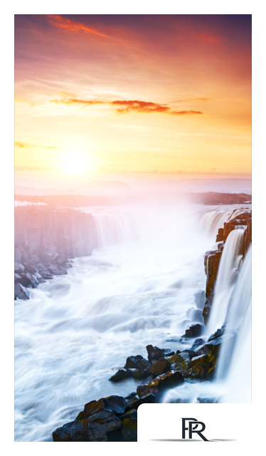 Информационная панель Samsung VH55R-R - Изображение №2 — Интернет-магазин ПроЗаказ