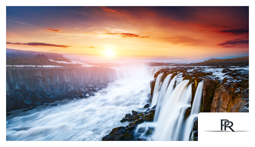 Информационная панель Samsung VH55R-R - Изображение №1 — Интернет-магазин ПроЗаказ