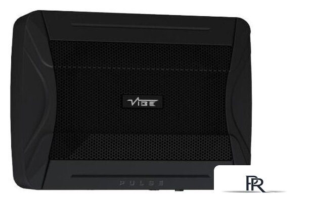 Корпусной активный сабвуфер VIBE audio PULSEC8A-V0 - Изображение №2 — Интернет-магазин ПроЗаказ