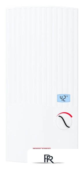 Проточный электрический водонагреватель STIEBEL ELTRON PEO 18/21/24 - Изображение №1 — Интернет-магазин ПроЗаказ
