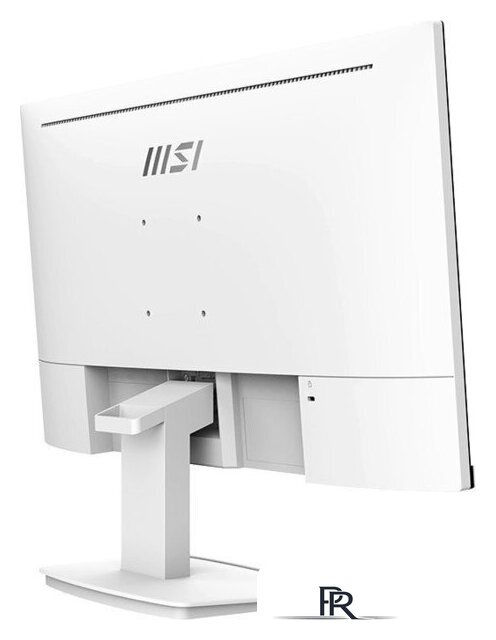 Монитор MSI Pro MP243XW - Изображение №5 — Интернет-магазин ПроЗаказ