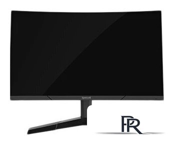 Игровой монитор Redragon Pearl GM24G3C - Изображение №1 — Интернет-магазин ПроЗаказ