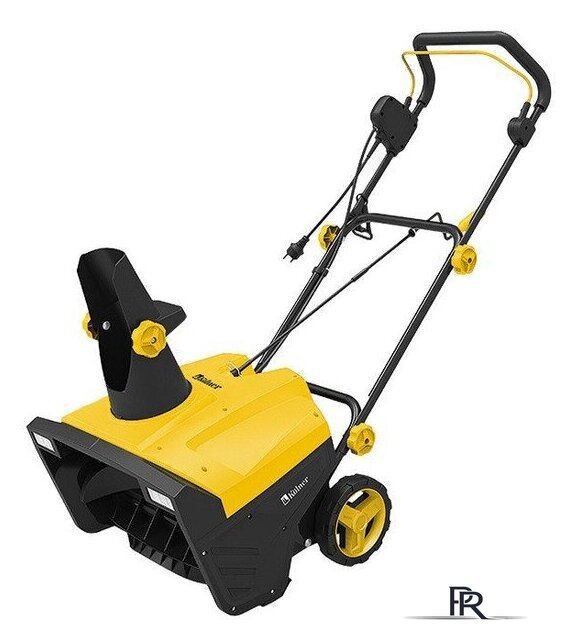 Снегоуборщик Kolner KST 2500-500L - Изображение №1 — Интернет-магазин ПроЗаказ