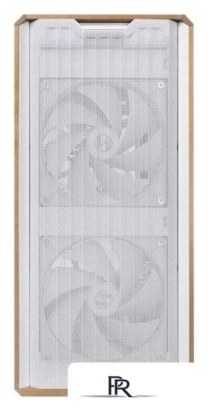Корпус Lian Li Lancool 217 G99.LAN217W.00 - Изображение №3 — Интернет-магазин ПроЗаказ