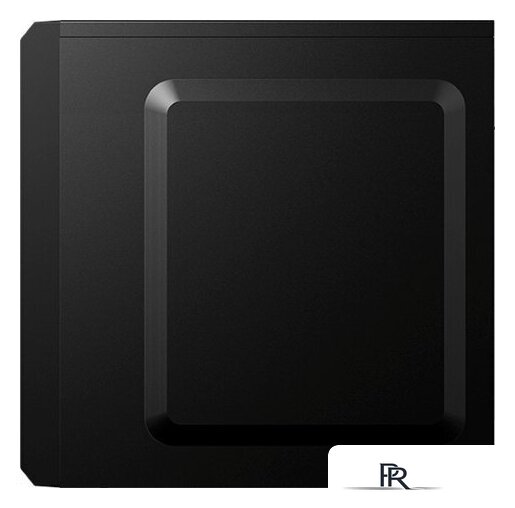Корпус AeroCool SI 5101 - Изображение №5 — Интернет-магазин ПроЗаказ