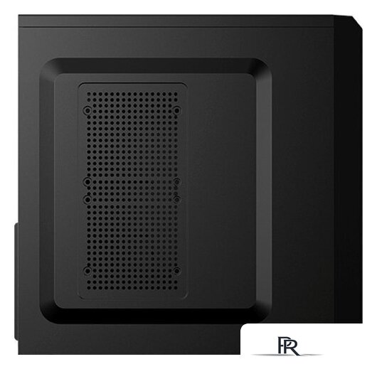 Корпус AeroCool SI 5101 - Изображение №7 — Интернет-магазин ПроЗаказ