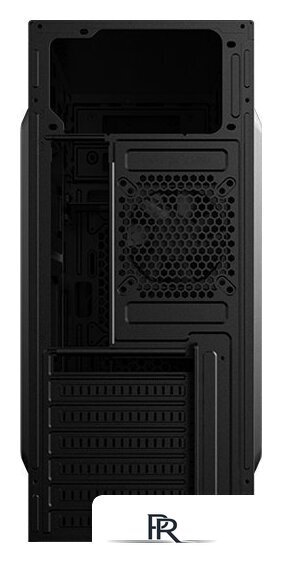 Корпус AeroCool SI 5101 - Изображение №8 — Интернет-магазин ПроЗаказ